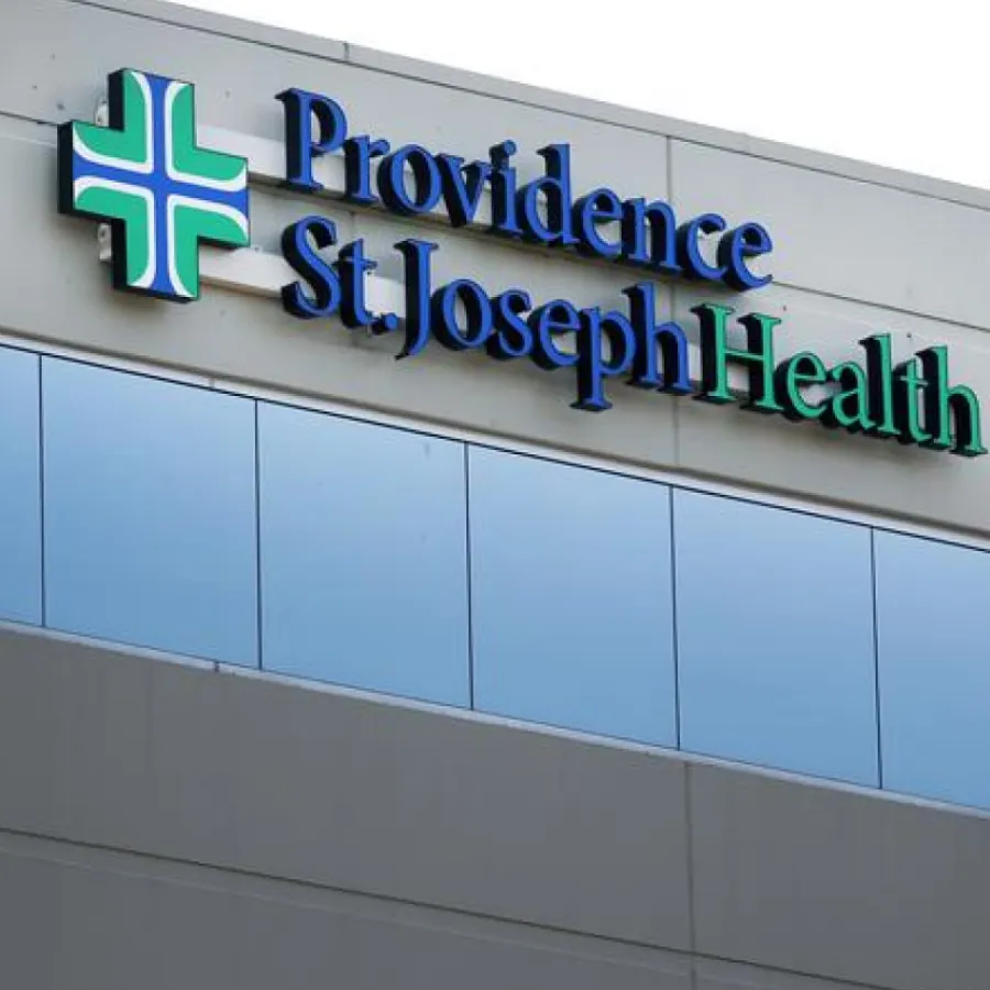 northbay-health-signs-loi-to-acquire-providence-queen-of-the-valley-medical-center