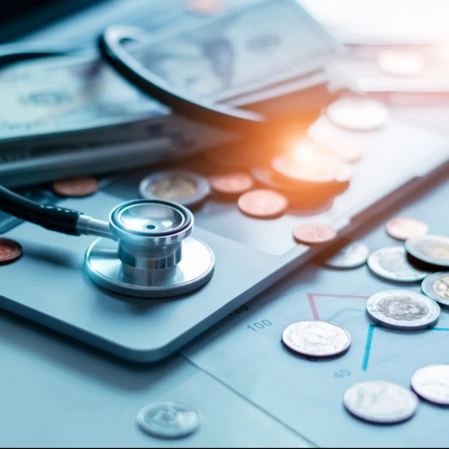 punjab-health-budget-rises-to-inr-6-879-cr-says-punjab-health-family-welfare-minister-dr-balbir-singh