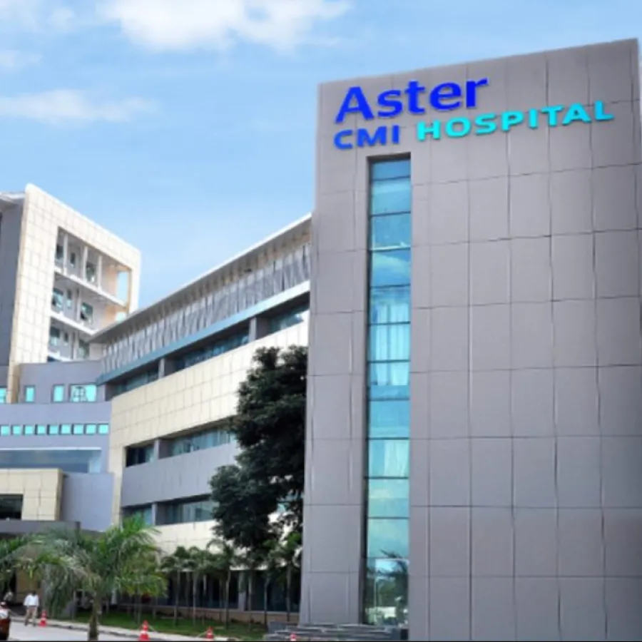 aster-dm-plans-inr-4000-cr-expansion-to-add-4080-beds-secures-approval-for-qcil-merger