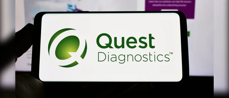 quest-diagnostics-launches-ai-companion-to-help-patients-interpret-lab-test-results