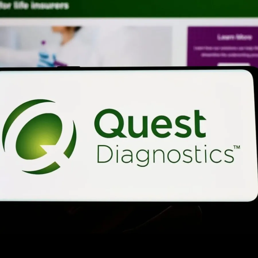 quest-diagnostics-launches-ai-companion-to-help-patients-interpret-lab-test-results