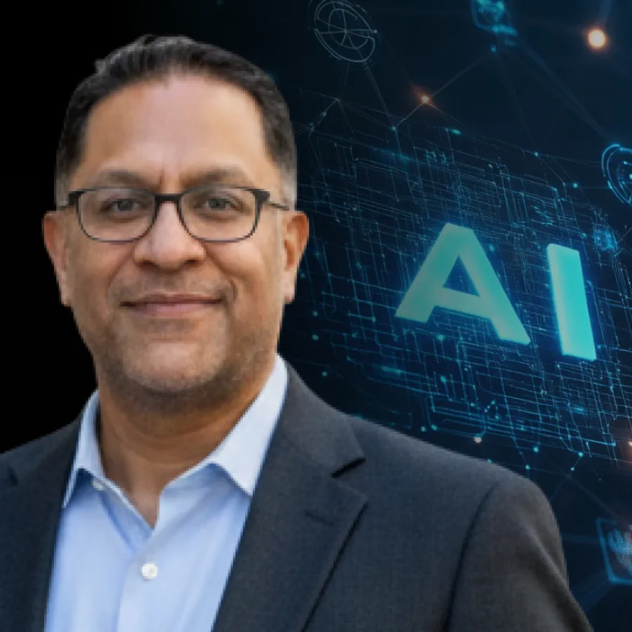 scan-appoints-first-chief-ai-officer-to-scale-ai-across-healthcare-operations-