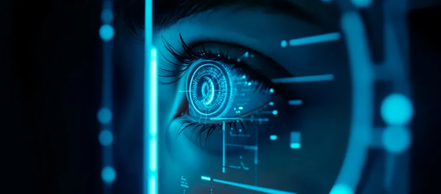 science-corporation-raises-230-mn-to-advance-bci-implant-for-vision-restoration