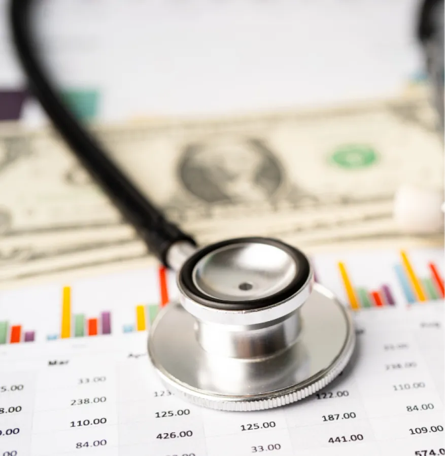 who-spends-how-much-on-health-india-s-2025-state-wise-data-reveals-the-divide-