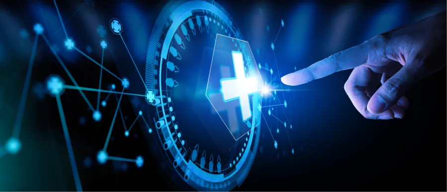 stryker-cyberattack-wipes-200-000-devices-triggers-precautions-across-michigan-hospitals-