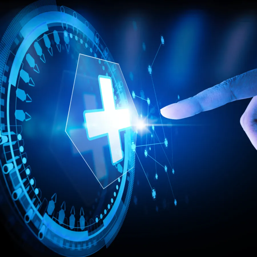 stryker-cyberattack-wipes-200-000-devices-triggers-precautions-across-michigan-hospitals-