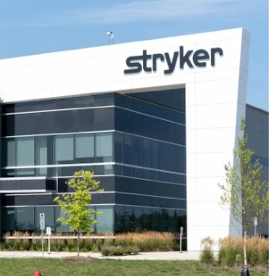 stryker-restores-most-manufacturing-operations-following-cyberattack-disruption-
