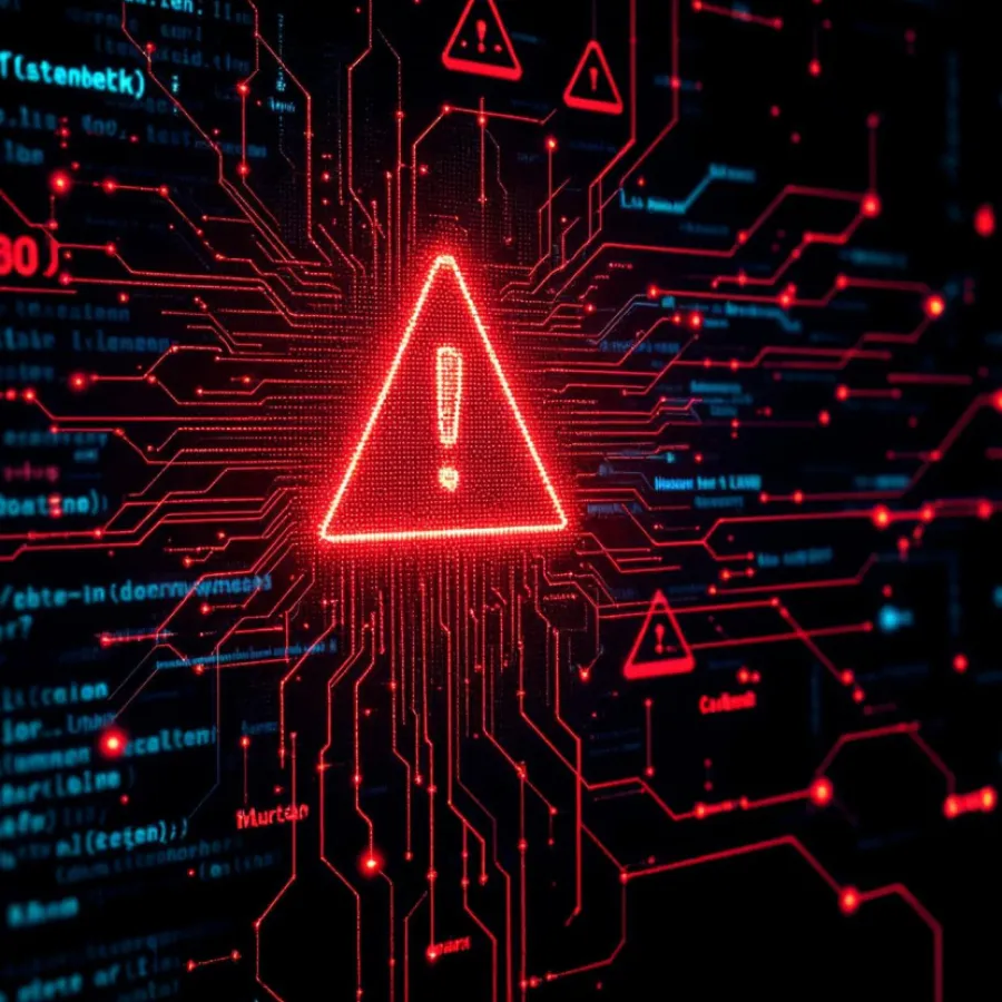 stryker-says-cyberattack-contained-after-disrupting-operations-systems