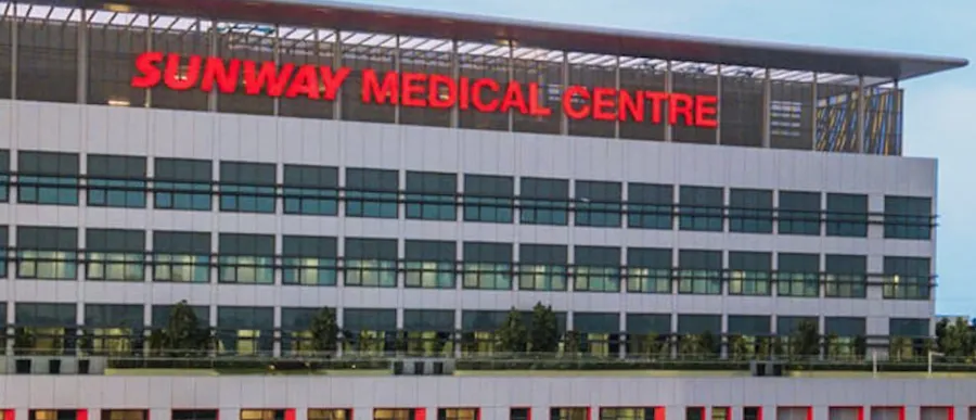 ifc-backs-sunway-healthcare-holdings-ipo-with-rm-60-mn