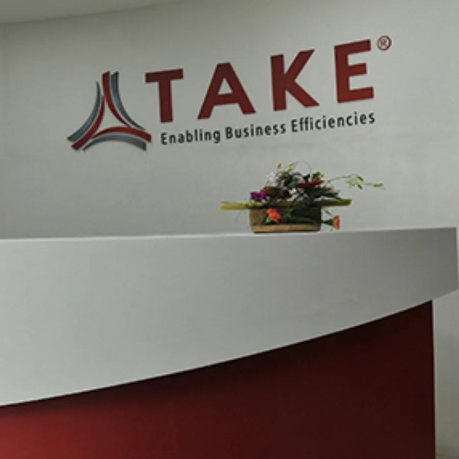 chennai-based-take-solutions-launches-take-health-ai-platform-to-strengthen-preventive-healthcare-solutions