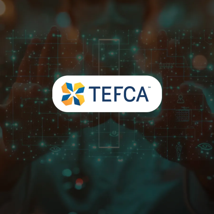 tefca-and-health-tech-ecosystem-work-together-to-accelerate-healthcare-data-exchange