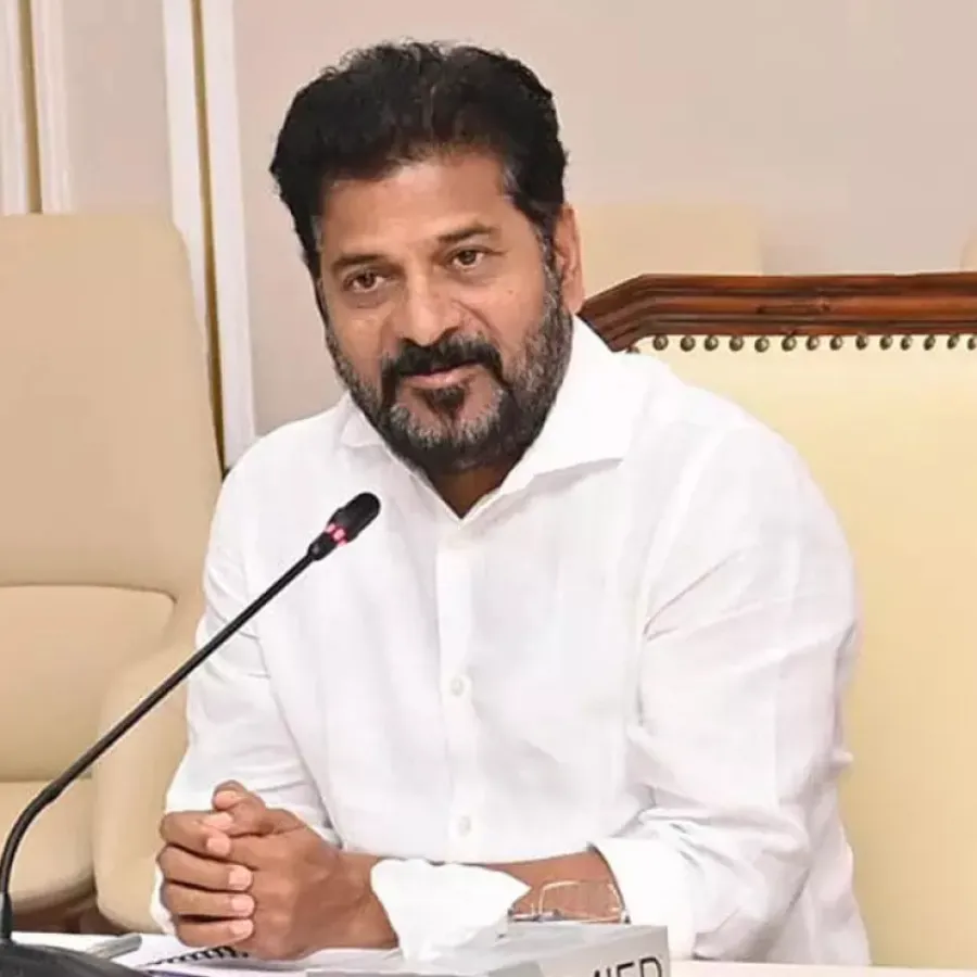 telangana-to-issue-digital-health-cards-as-government-compiles-health-data-of-60-lakh-citizens