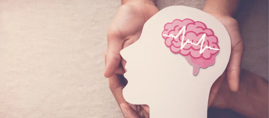 tele-manas-expands-nationwide-53-cells-operational-across-states-uts-with-20-language-support