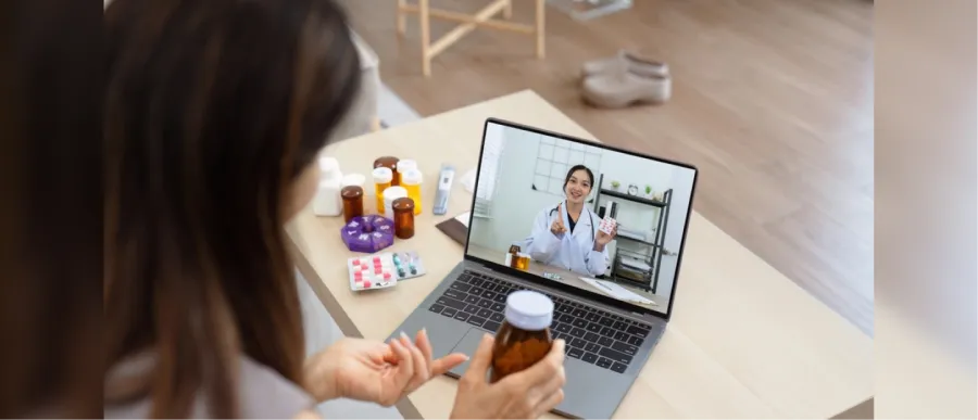 national-telemedicine-day-tracing-india-s-journey-of-bridging-distance-through-technology