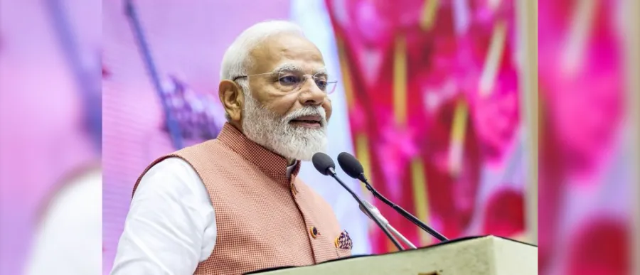 telemedicine-care-economy-key-to-strengthening-healthcare-access-says-pm-modi