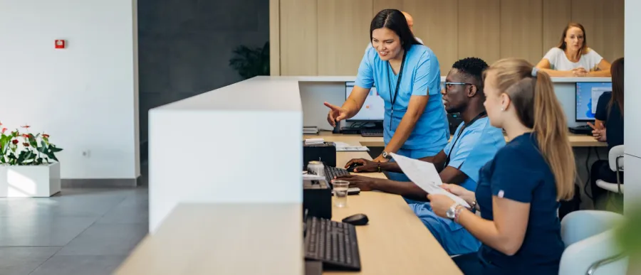 tennr-adds-voice-ai-to-automate-patient-referral-phone-calls