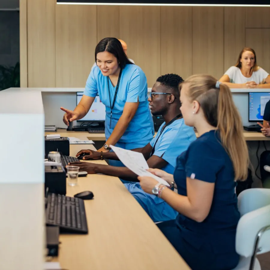 tennr-adds-voice-ai-to-automate-patient-referral-phone-calls