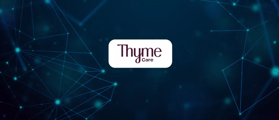 thyme-care-launches-ai-powered-integrated-social-support-model-for-cancer-care-