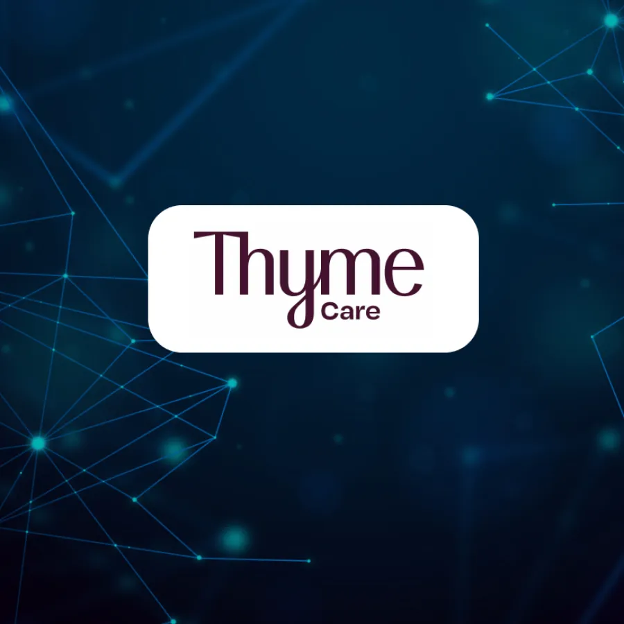 thyme-care-launches-ai-powered-integrated-social-support-model-for-cancer-care-