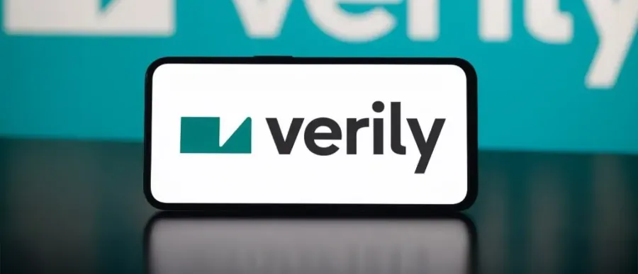 verily-secures-300-mn-to-scale-its-ai-based-healthcare-strategy