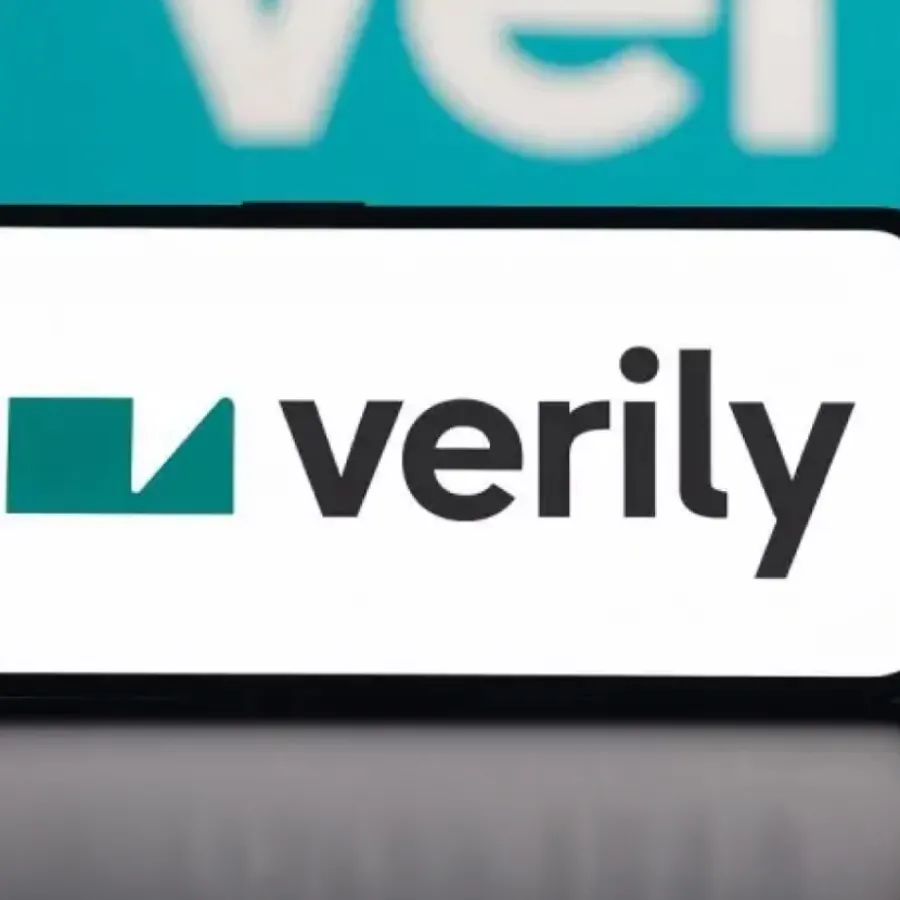 verily-secures-300-mn-to-scale-its-ai-based-healthcare-strategy