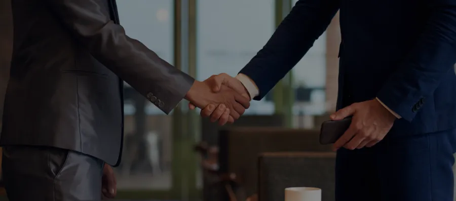 us-based-warburg-pincus-to-acquire-maneesh-pharma-in-an-inr-1-800-cr-deal