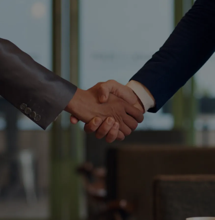 us-based-warburg-pincus-to-acquire-maneesh-pharma-in-an-inr-1-800-cr-deal