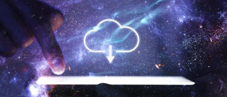 waystar-expands-google-cloud-collaboration-to-advance-ai-driven-autonomous-revenue-cycle