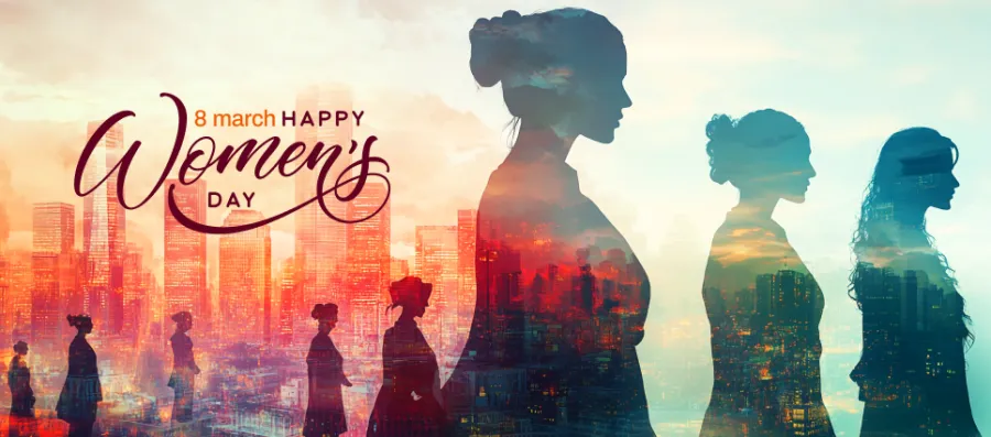 rise-of-women-leaders-in-healthcare-it-top-25-trailblazers-shaping-india-s-health-ecosystem