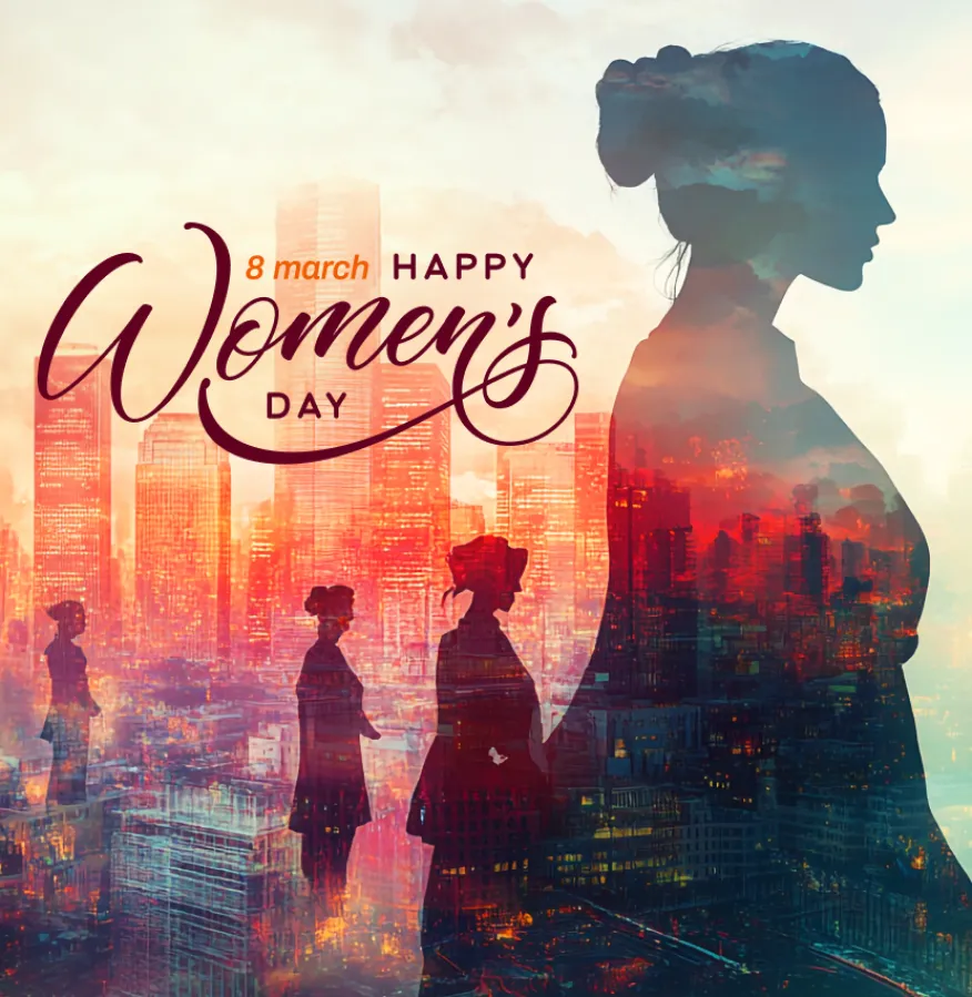 rise-of-women-leaders-in-healthcare-it-top-25-trailblazers-shaping-india-s-health-ecosystem