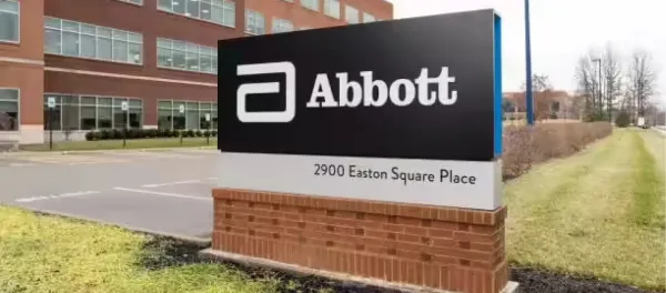 Abbott Integrates Precision Oncology Tests Into Flatiron OncoEMR Platform