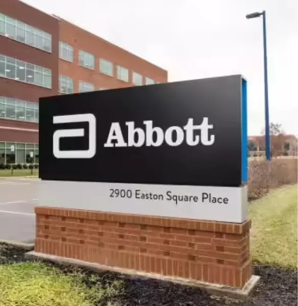 Abbott Integrates Precision Oncology Tests Into Flatiron OncoEMR Platform