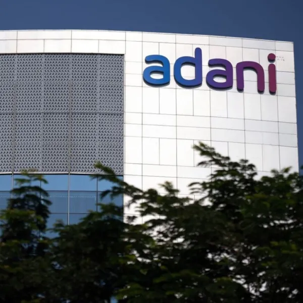 Adani Group Plans 30 Hospitals Across India Under INR 60,000 Cr Healthcare Push