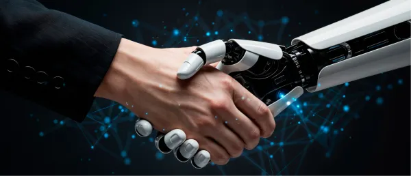 Agilisium Invests in AI to Transform Pharma, Biotech & Medical Tech Companies