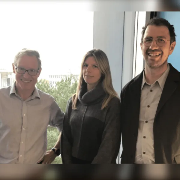 Spotlight Pathology Secures GBP 1.4 Mn to Advance AI Diagnostics for Blood Cancer Detection