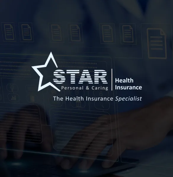 Star Health Targets AI-Driven Settlement for Majority of Cashless Claims