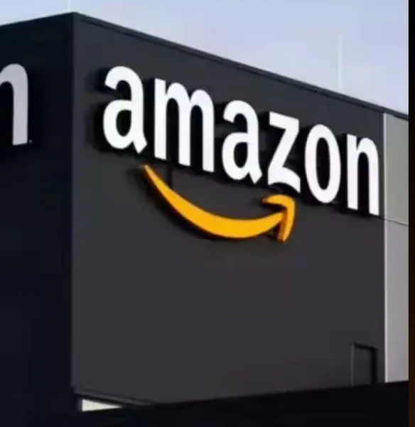 Amazon expands Health AI beyond the One Medical platform