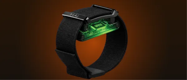 Ambient Scientific & Dimension NXG Launch MAI, an AI-Powered Women’s Health Wearable for India