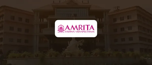 Amrita Unveils MedSum, an AI Clinical Assistant that Turns Doctor-Patient Conversations into Medical Records