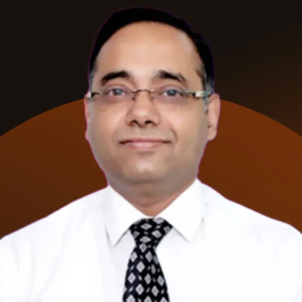 The Next Five Years of Indian Healthcare: Opportunities & Responsibilities After Budget 2026