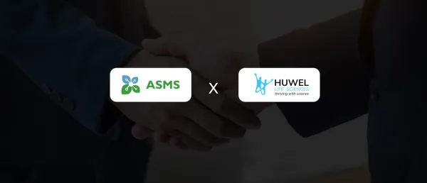 ASMS Signs Deal with Huwel to Scale Footprint in TB Diagnostics
