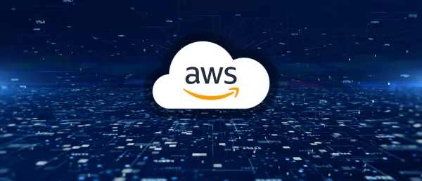 AWS Launches ‘Amazon Connect Health’ to Reduce Administrative Burden in Healthcare