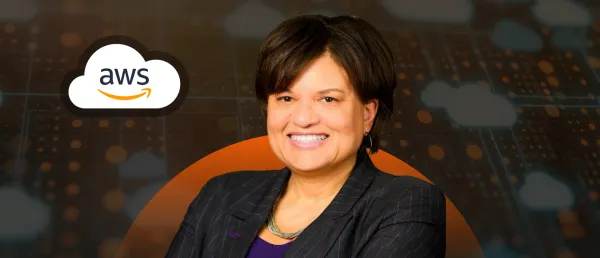 Agentic AI Meets Patient Care: Inside AWS’s Blueprint for the Next Era of Healthcare