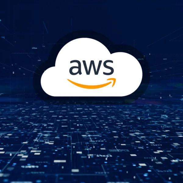 AWS Launches ‘Amazon Connect Health’ to Reduce Administrative Burden in Healthcare
