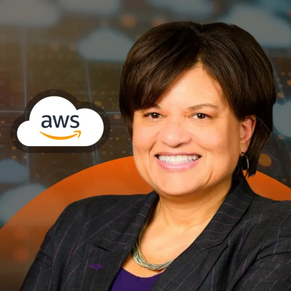 Agentic AI Meets Patient Care: Inside AWS’s Blueprint for the Next Era of Healthcare