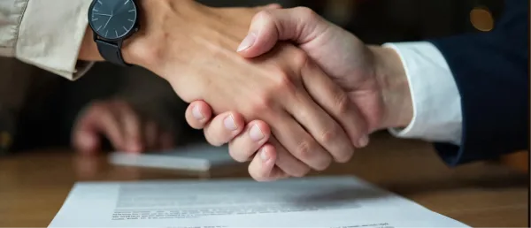 BeAble Health, Jeevaniyam,& IIT Hyderabad Join Hands to Enhance AI-based Paediatric Care