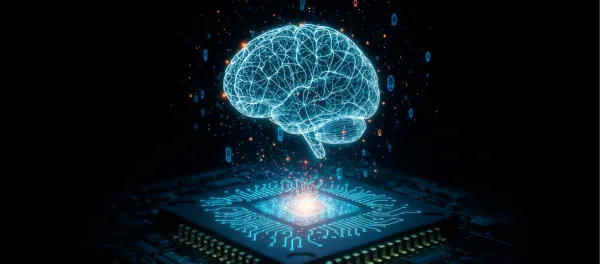 Beijing-backed Neurotech Aims for BCI Breakthrough as it Compares Itself to Neuralink