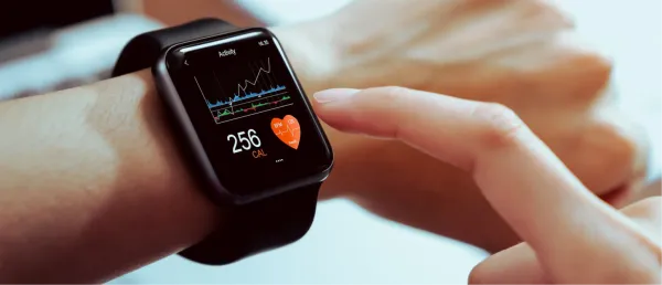 Apple Signals Shift Toward Clinician-Integrated Health Tools Beyond Wearables