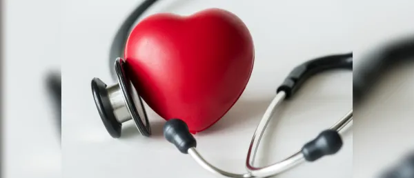 University of Leicester & CCDC Programme to Use AI Diagnostics in Mobile Units for Digital Health Records