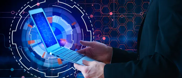 CDSCO to Replace SUGAM Portal With New Open-Architecture Digital Platform